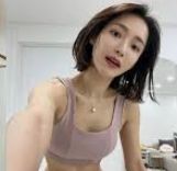 精选预约清单