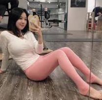 基础协作组合页